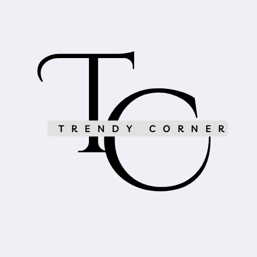 Trendy Corner